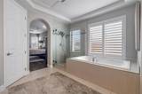2343 Malaga Peak Street - Photo 31