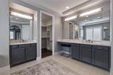 2343 Malaga Peak Street - Photo 32