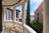 2343 Malaga Peak Street - Photo 33