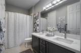 2343 Malaga Peak Street - Photo 35
