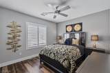 2343 Malaga Peak Street - Photo 36