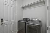 2343 Malaga Peak Street - Photo 38