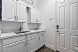 2343 Malaga Peak Street - Photo 39