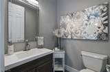 2343 Malaga Peak Street - Photo 40