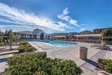 2343 Malaga Peak Street - Photo 44