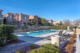 2343 Malaga Peak Street - Photo 46