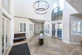2343 Malaga Peak Street - Photo 48