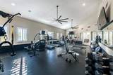 2343 Malaga Peak Street - Photo 50