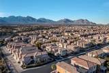 2343 Malaga Peak Street - Photo 53