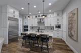 2343 Malaga Peak Street - Photo 6