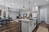 2343 Malaga Peak Street - Photo 7