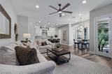 2343 Malaga Peak Street - Photo 9