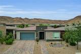 6803 Regency Crest Avenue - Photo 1