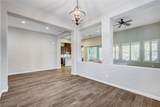6803 Regency Crest Avenue - Photo 10