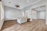 6803 Regency Crest Avenue - Photo 12