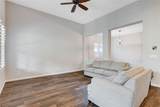 6803 Regency Crest Avenue - Photo 13