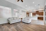 6803 Regency Crest Avenue - Photo 14