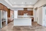 6803 Regency Crest Avenue - Photo 16