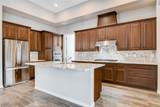 6803 Regency Crest Avenue - Photo 17