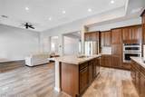 6803 Regency Crest Avenue - Photo 18