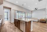 6803 Regency Crest Avenue - Photo 19