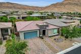 6803 Regency Crest Avenue - Photo 2
