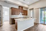 6803 Regency Crest Avenue - Photo 20