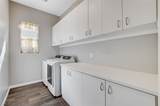 6803 Regency Crest Avenue - Photo 21