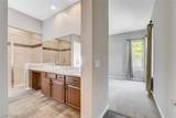 6803 Regency Crest Avenue - Photo 22