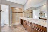 6803 Regency Crest Avenue - Photo 23