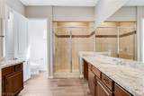 6803 Regency Crest Avenue - Photo 24