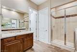 6803 Regency Crest Avenue - Photo 25