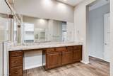 6803 Regency Crest Avenue - Photo 26