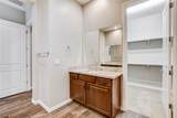 6803 Regency Crest Avenue - Photo 27