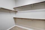 6803 Regency Crest Avenue - Photo 28