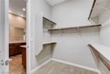 6803 Regency Crest Avenue - Photo 29