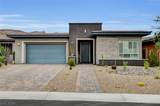 6803 Regency Crest Avenue - Photo 3