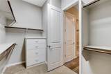 6803 Regency Crest Avenue - Photo 30
