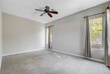 6803 Regency Crest Avenue - Photo 31