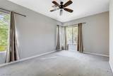 6803 Regency Crest Avenue - Photo 32