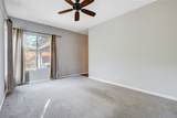 6803 Regency Crest Avenue - Photo 33