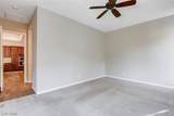 6803 Regency Crest Avenue - Photo 34