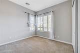 6803 Regency Crest Avenue - Photo 35