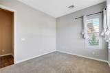 6803 Regency Crest Avenue - Photo 36