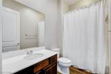6803 Regency Crest Avenue - Photo 37