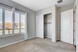 6803 Regency Crest Avenue - Photo 38