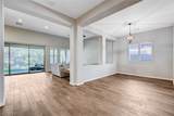 6803 Regency Crest Avenue - Photo 39