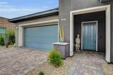 6803 Regency Crest Avenue - Photo 4