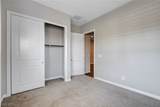 6803 Regency Crest Avenue - Photo 40