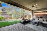 6803 Regency Crest Avenue - Photo 41